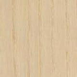 W1 natural ash.jpg